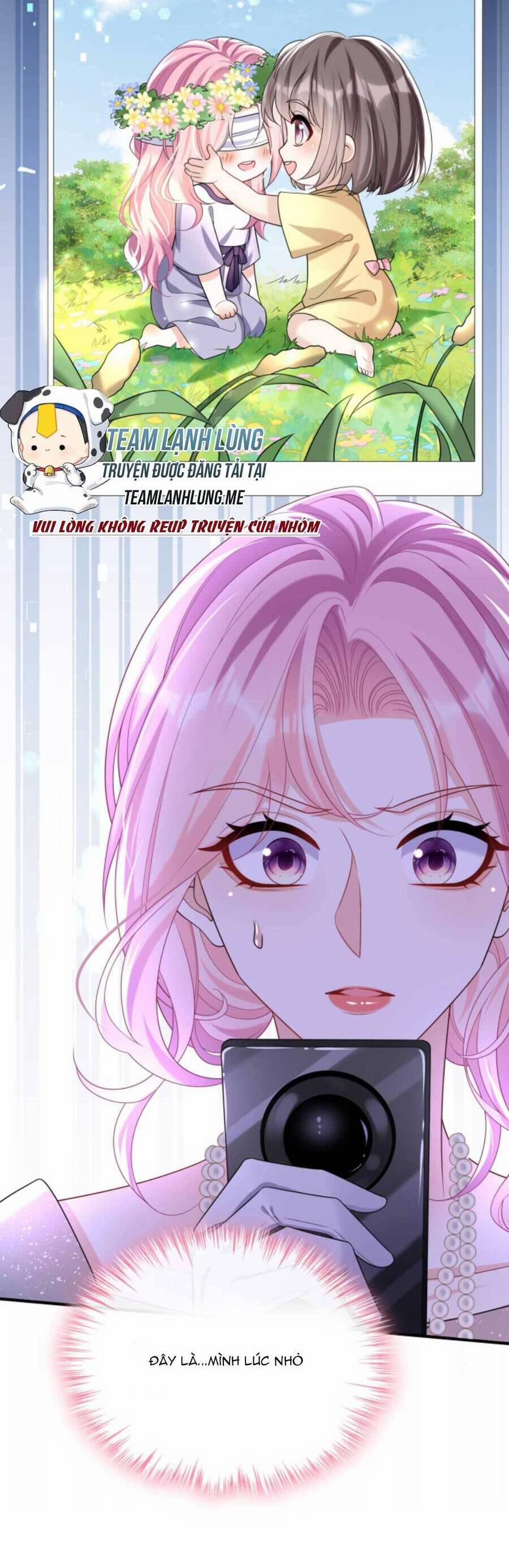 Tái Sinh Trở Lại : Chồng Cũ Khóc Lóc Cầu Xin Tái Hôn 124 trang 10