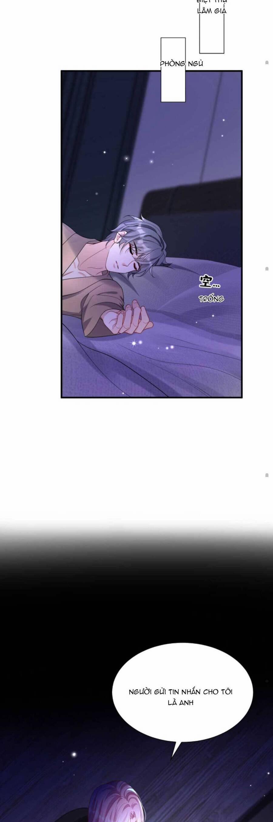 Tái Sinh Trở Lại : Chồng Cũ Khóc Lóc Cầu Xin Tái Hôn 124 trang 14