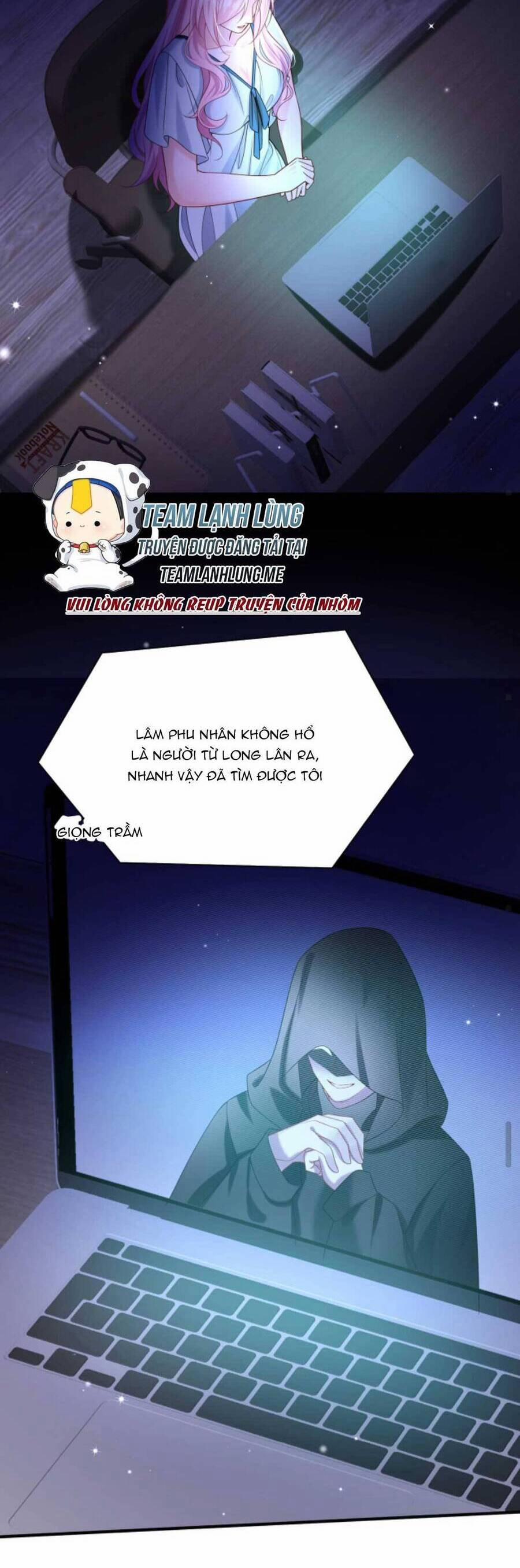 Tái Sinh Trở Lại : Chồng Cũ Khóc Lóc Cầu Xin Tái Hôn 124 trang 15