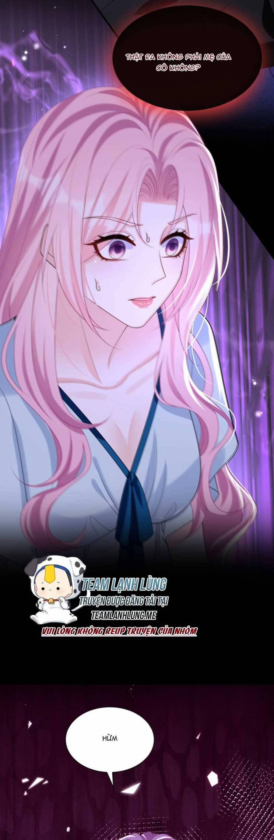 Tái Sinh Trở Lại : Chồng Cũ Khóc Lóc Cầu Xin Tái Hôn 124 trang 19