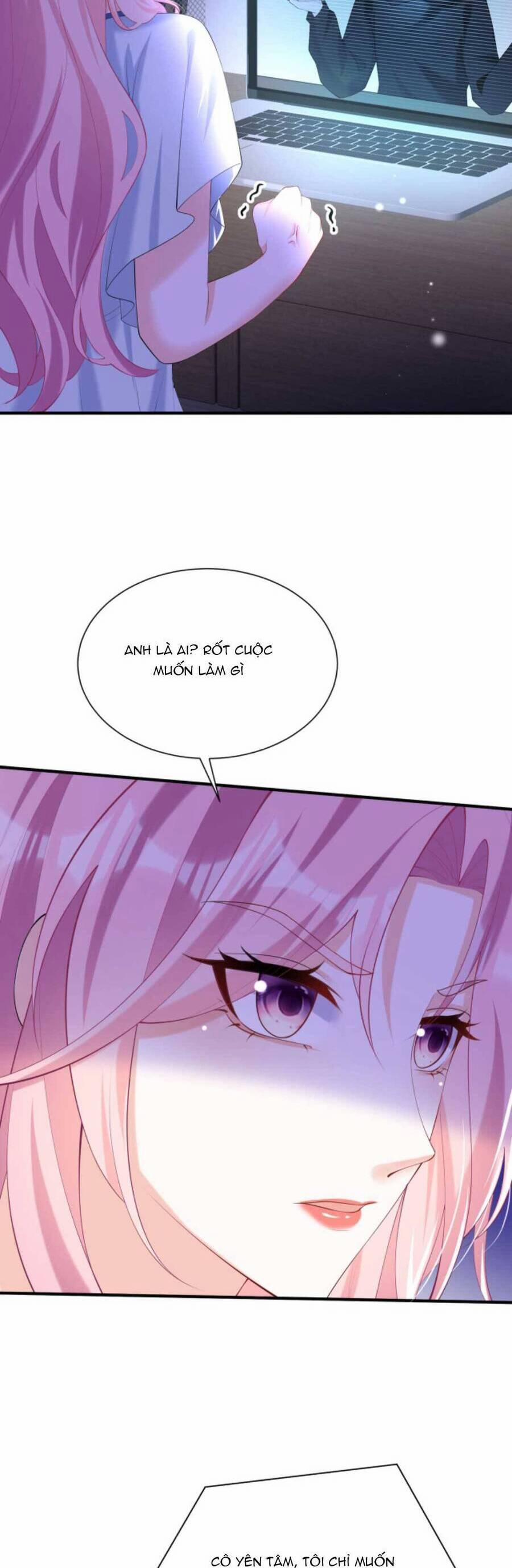 Tái Sinh Trở Lại : Chồng Cũ Khóc Lóc Cầu Xin Tái Hôn 124 trang 21