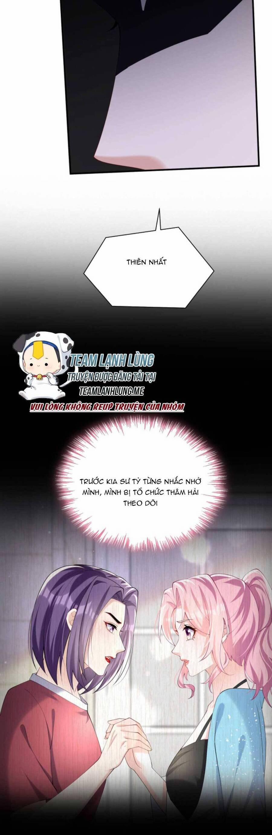 Tái Sinh Trở Lại : Chồng Cũ Khóc Lóc Cầu Xin Tái Hôn 124 trang 23