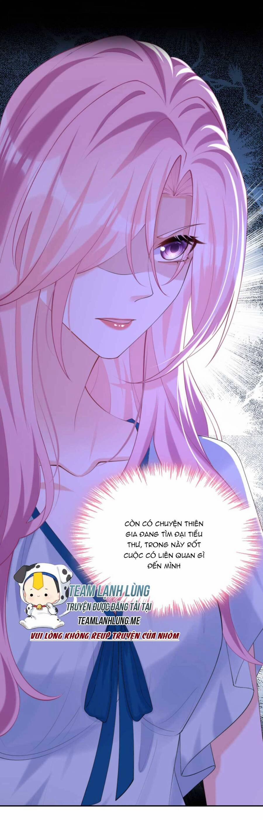 Tái Sinh Trở Lại : Chồng Cũ Khóc Lóc Cầu Xin Tái Hôn 124 trang 24