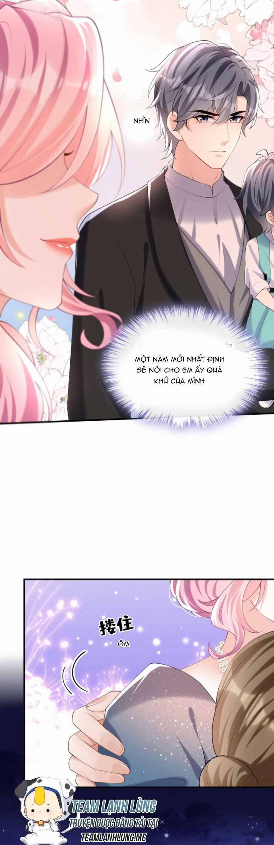 Tái Sinh Trở Lại : Chồng Cũ Khóc Lóc Cầu Xin Tái Hôn 124 trang 4