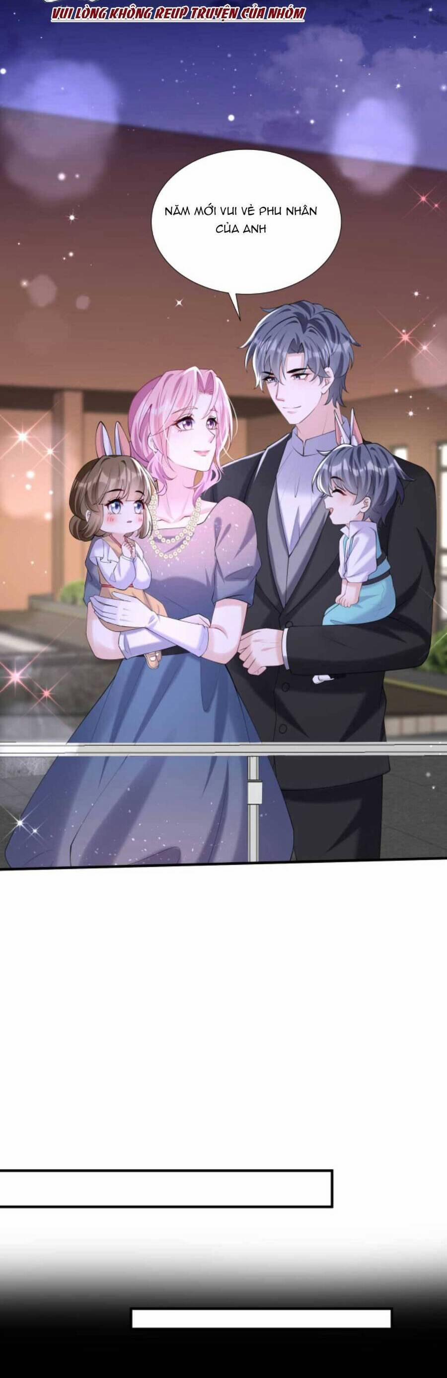 Tái Sinh Trở Lại : Chồng Cũ Khóc Lóc Cầu Xin Tái Hôn 124 trang 5