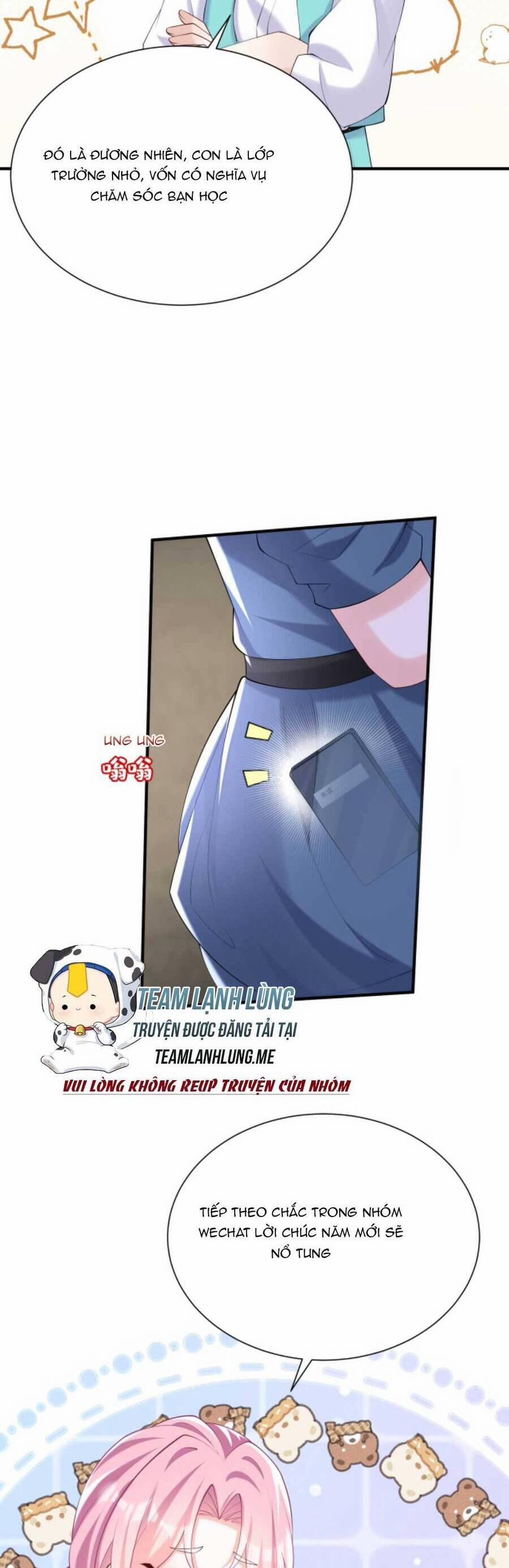 Tái Sinh Trở Lại : Chồng Cũ Khóc Lóc Cầu Xin Tái Hôn 124 trang 8