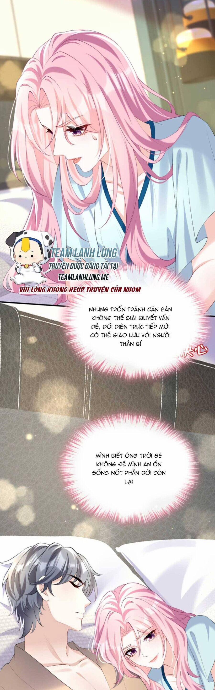 Tái Sinh Trở Lại : Chồng Cũ Khóc Lóc Cầu Xin Tái Hôn 125 trang 10