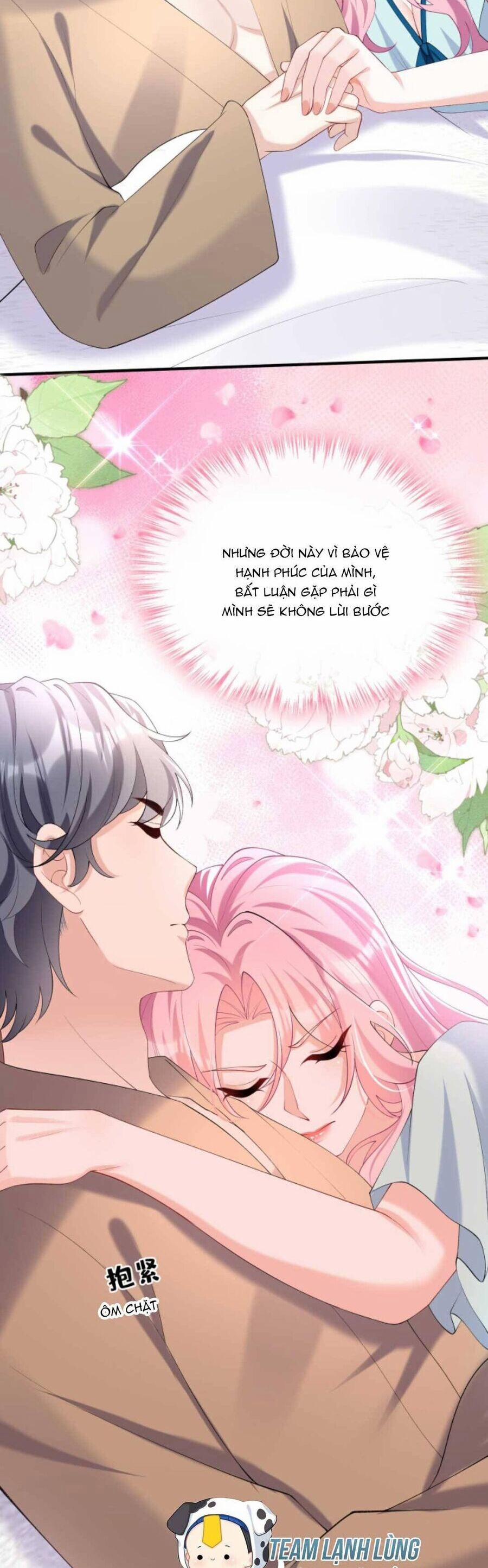 Tái Sinh Trở Lại : Chồng Cũ Khóc Lóc Cầu Xin Tái Hôn 125 trang 11