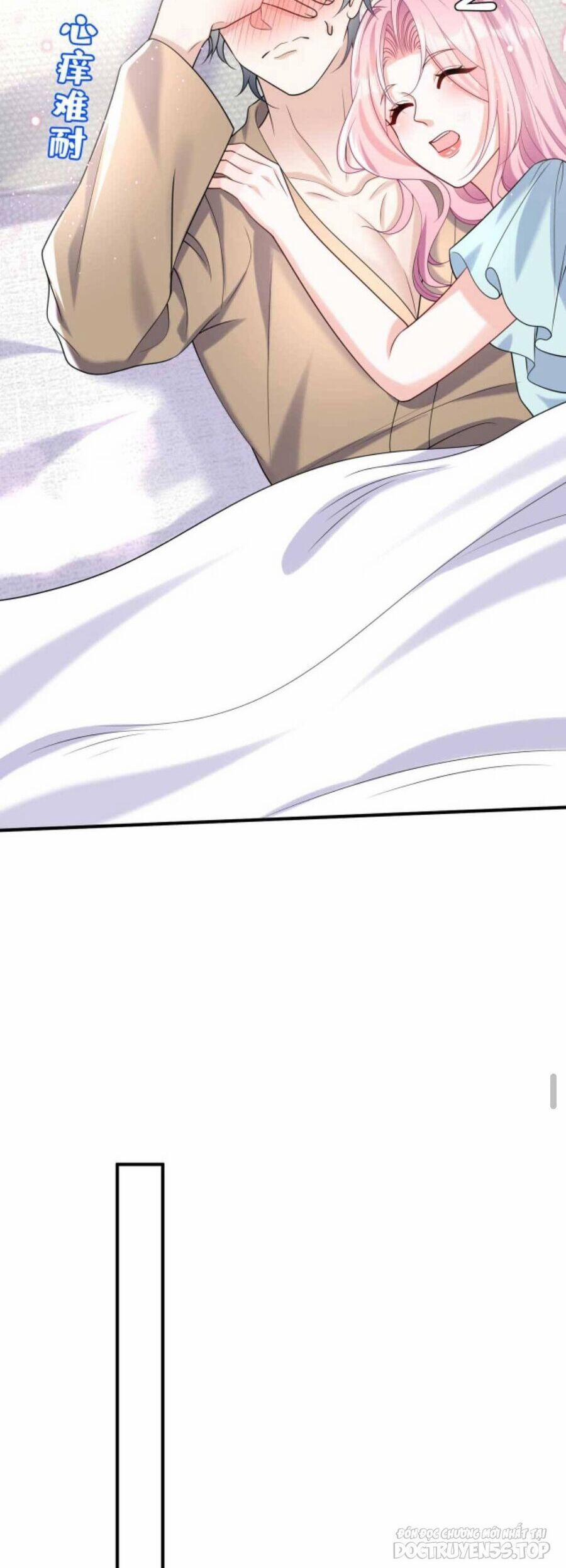 Tái Sinh Trở Lại : Chồng Cũ Khóc Lóc Cầu Xin Tái Hôn 125 trang 15