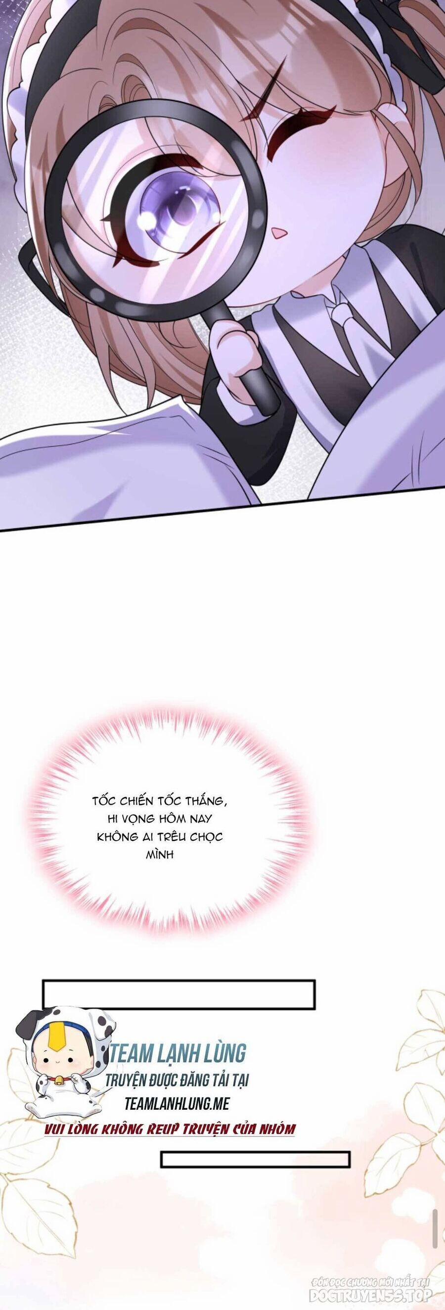 Tái Sinh Trở Lại : Chồng Cũ Khóc Lóc Cầu Xin Tái Hôn 125 trang 22