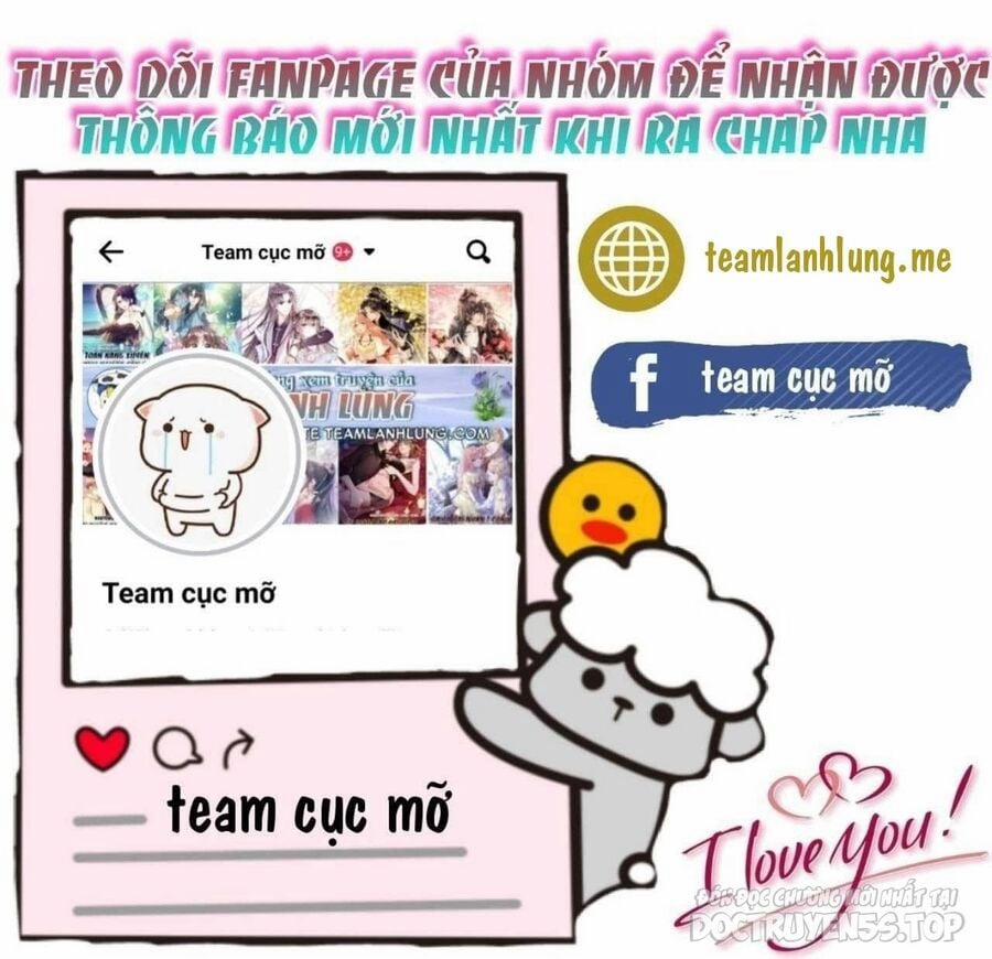 Tái Sinh Trở Lại : Chồng Cũ Khóc Lóc Cầu Xin Tái Hôn 125 trang 29