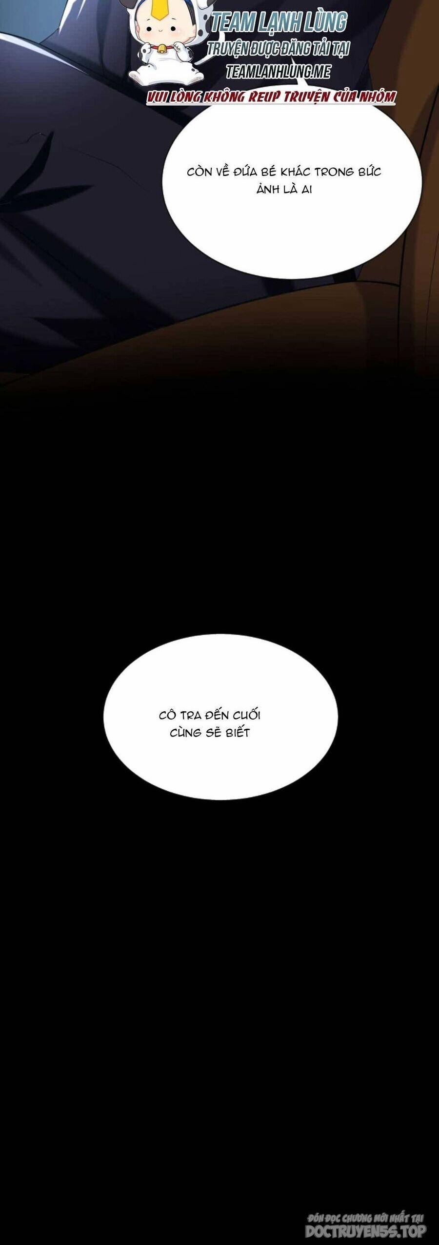 Tái Sinh Trở Lại : Chồng Cũ Khóc Lóc Cầu Xin Tái Hôn 125 trang 5