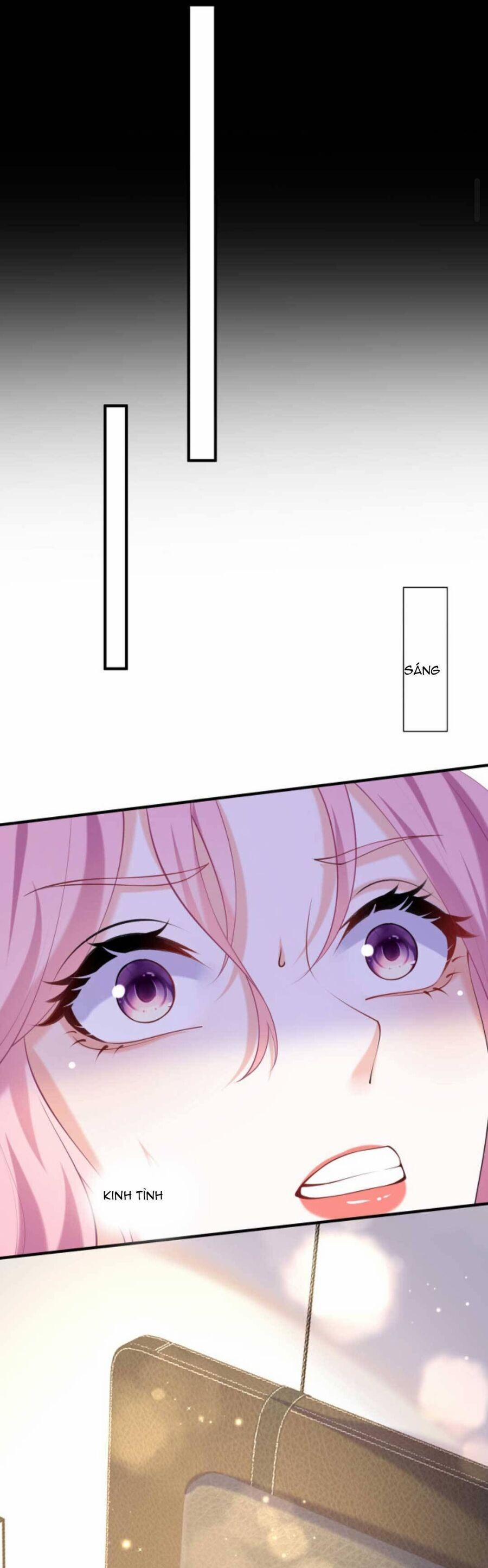 Tái Sinh Trở Lại : Chồng Cũ Khóc Lóc Cầu Xin Tái Hôn 125 trang 6