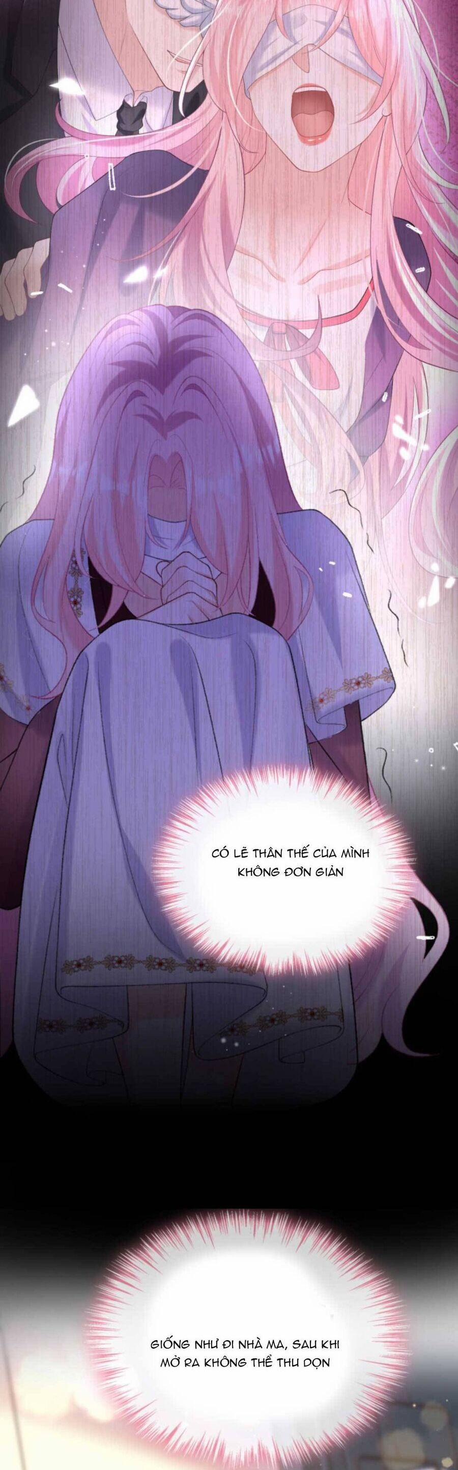 Tái Sinh Trở Lại : Chồng Cũ Khóc Lóc Cầu Xin Tái Hôn 125 trang 9