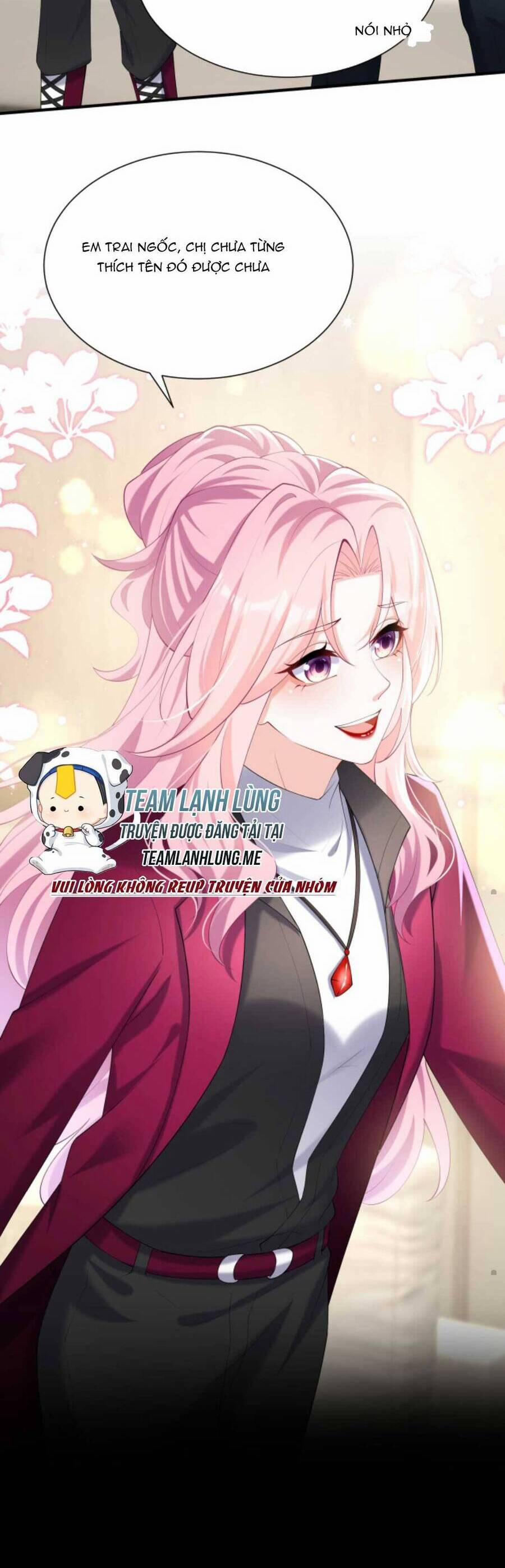 Tái Sinh Trở Lại : Chồng Cũ Khóc Lóc Cầu Xin Tái Hôn 127 trang 16