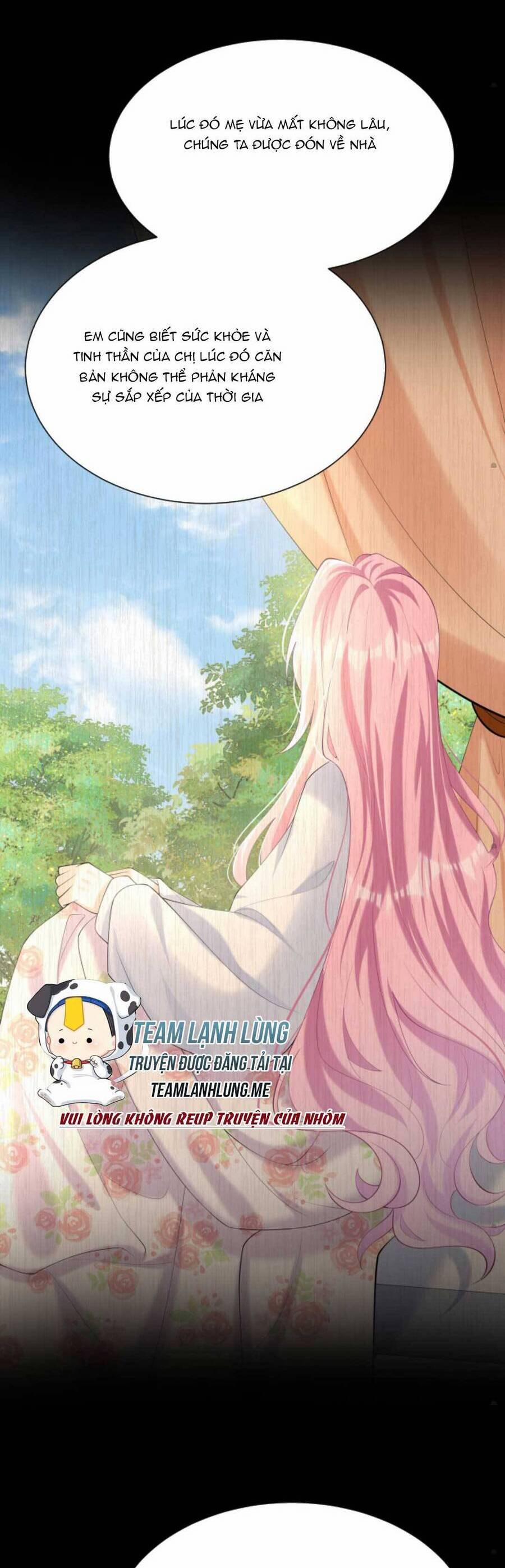 Tái Sinh Trở Lại : Chồng Cũ Khóc Lóc Cầu Xin Tái Hôn 127 trang 17