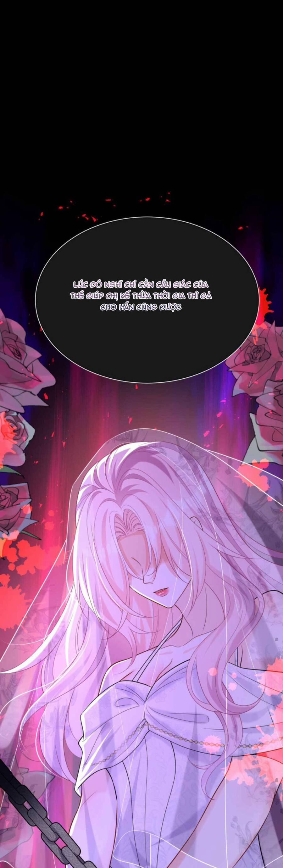 Tái Sinh Trở Lại : Chồng Cũ Khóc Lóc Cầu Xin Tái Hôn 127 trang 19