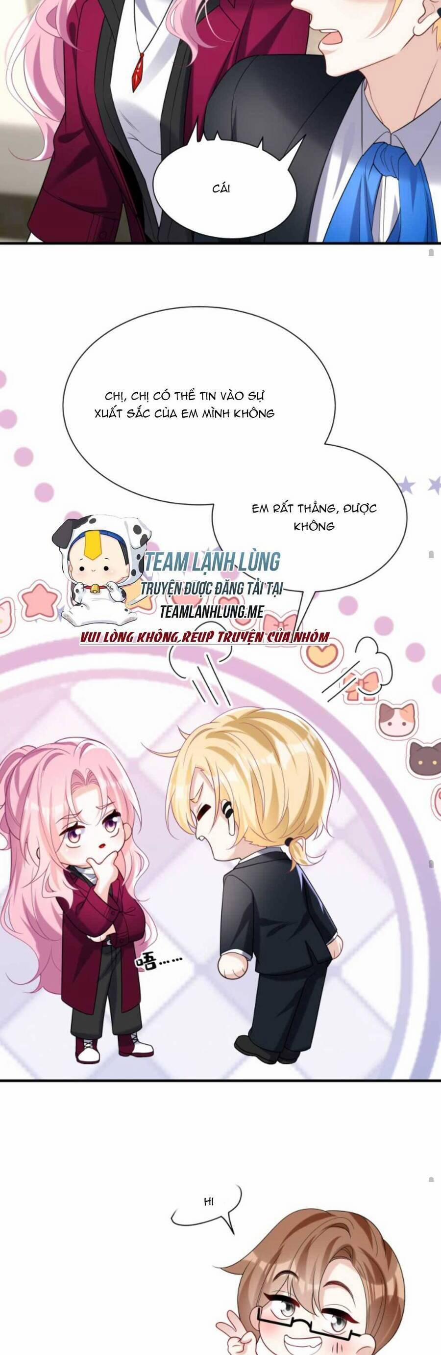 Tái Sinh Trở Lại : Chồng Cũ Khóc Lóc Cầu Xin Tái Hôn 127 trang 22