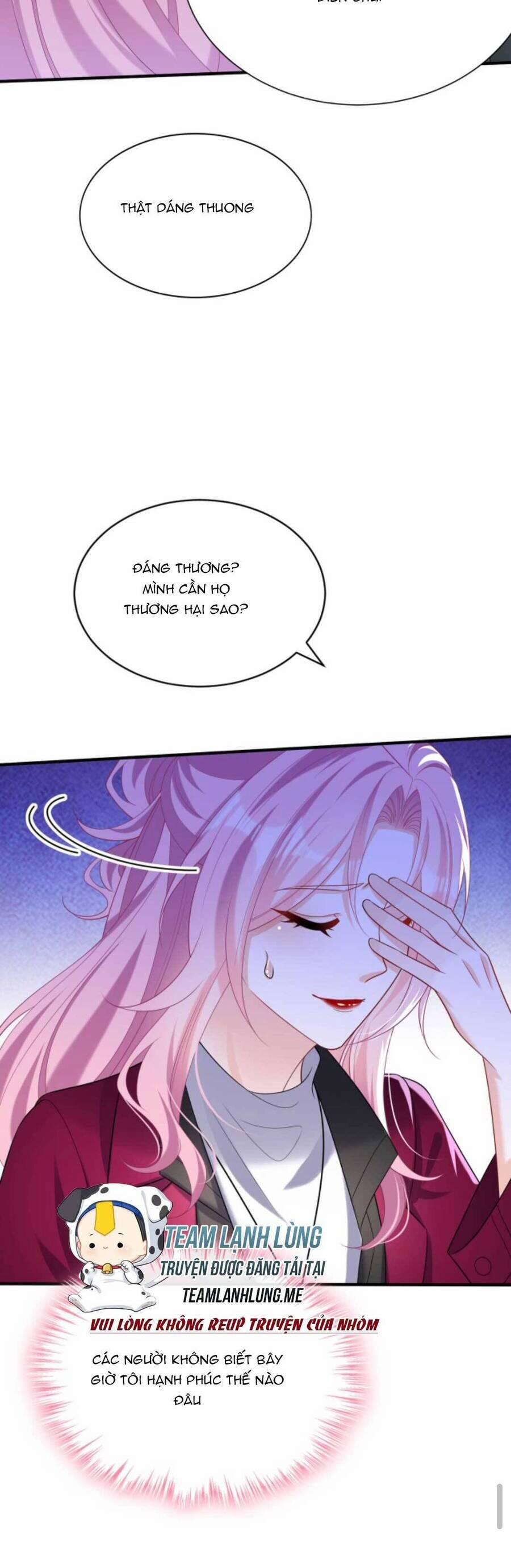 Tái Sinh Trở Lại : Chồng Cũ Khóc Lóc Cầu Xin Tái Hôn 127 trang 26