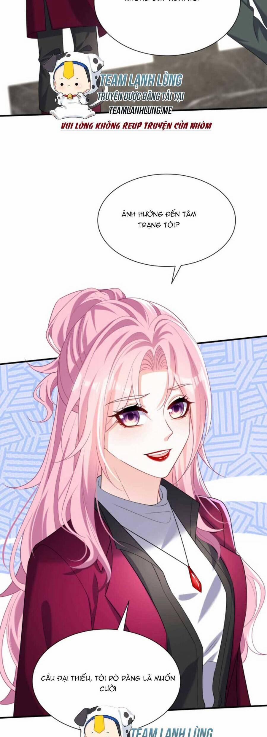 Tái Sinh Trở Lại : Chồng Cũ Khóc Lóc Cầu Xin Tái Hôn 127 trang 28