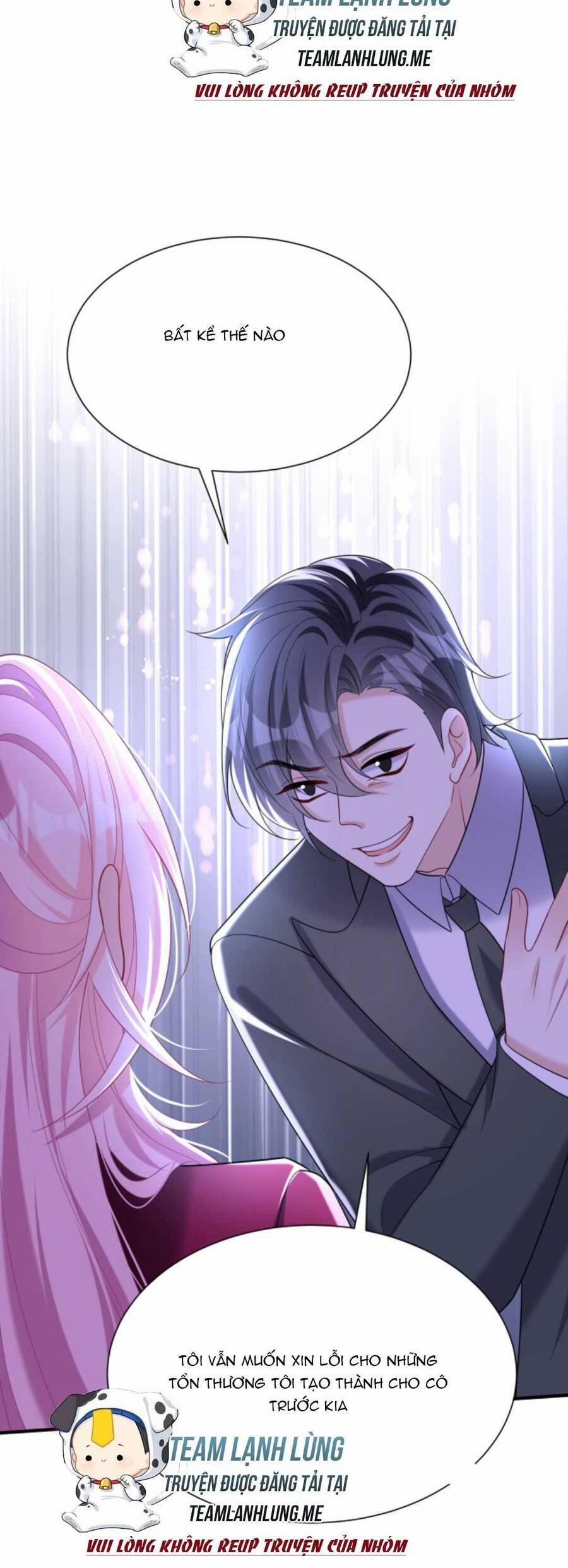 Tái Sinh Trở Lại : Chồng Cũ Khóc Lóc Cầu Xin Tái Hôn 127 trang 29