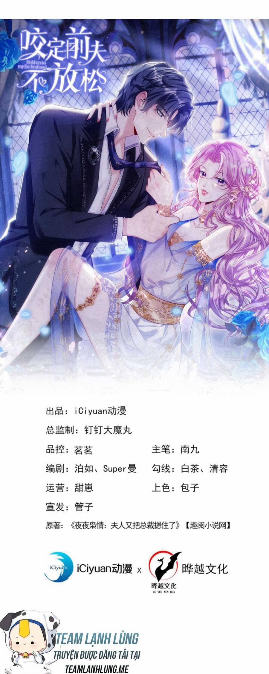 Tái Sinh Trở Lại : Chồng Cũ Khóc Lóc Cầu Xin Tái Hôn 127 trang 3