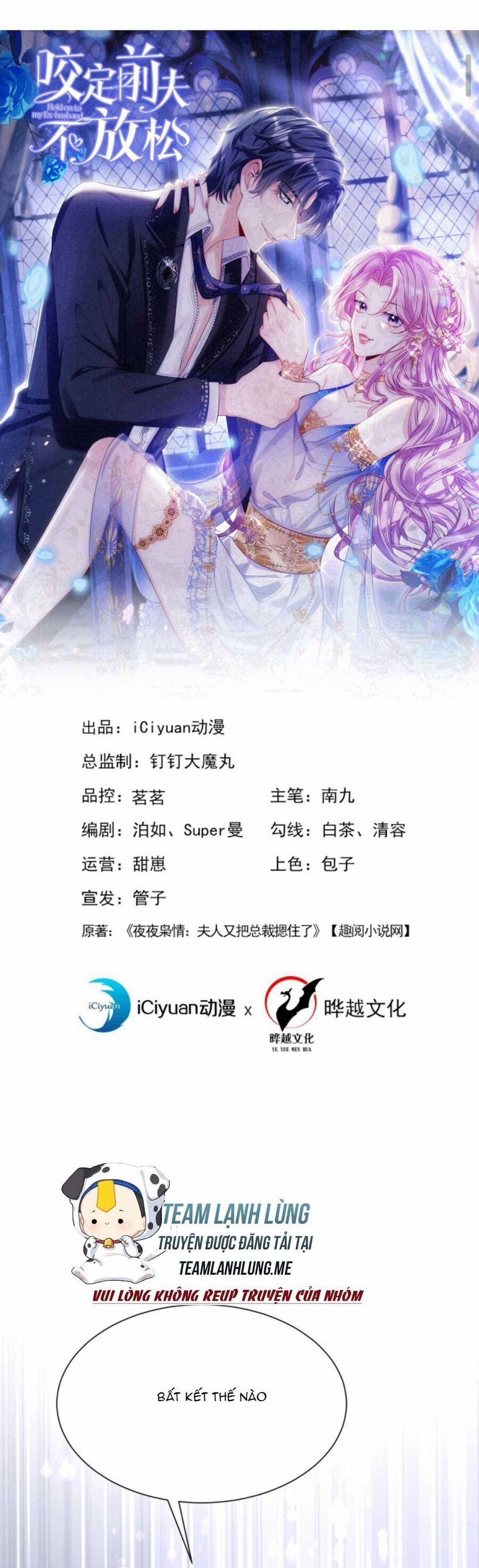 Tái Sinh Trở Lại : Chồng Cũ Khóc Lóc Cầu Xin Tái Hôn 128 trang 3