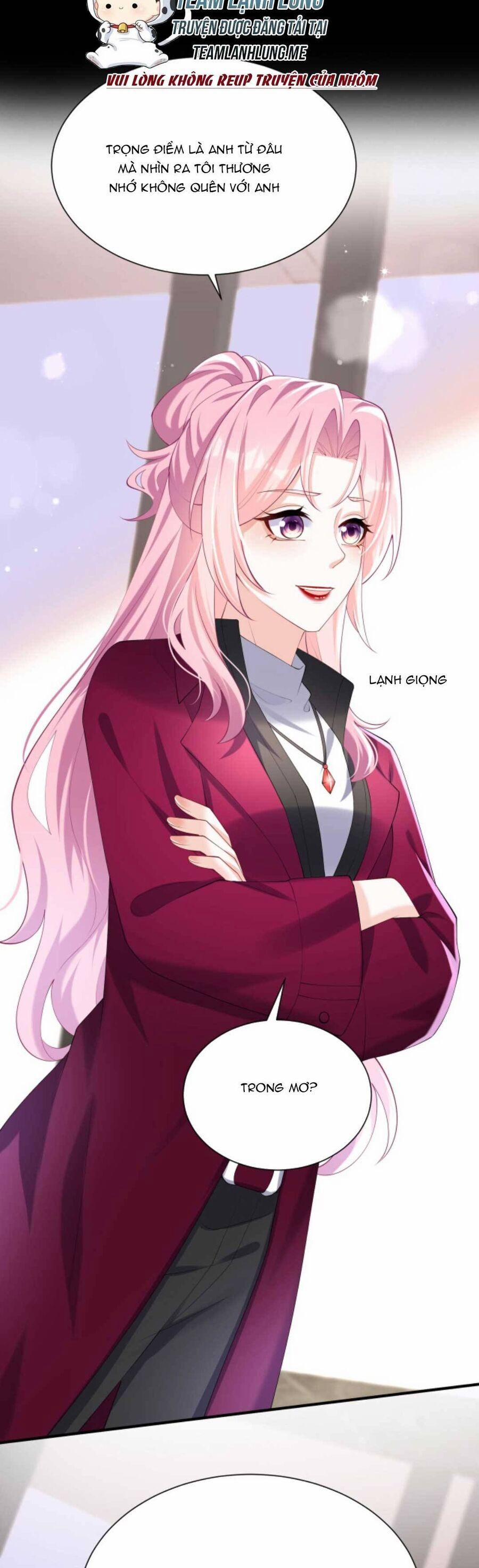 Tái Sinh Trở Lại : Chồng Cũ Khóc Lóc Cầu Xin Tái Hôn 128 trang 7