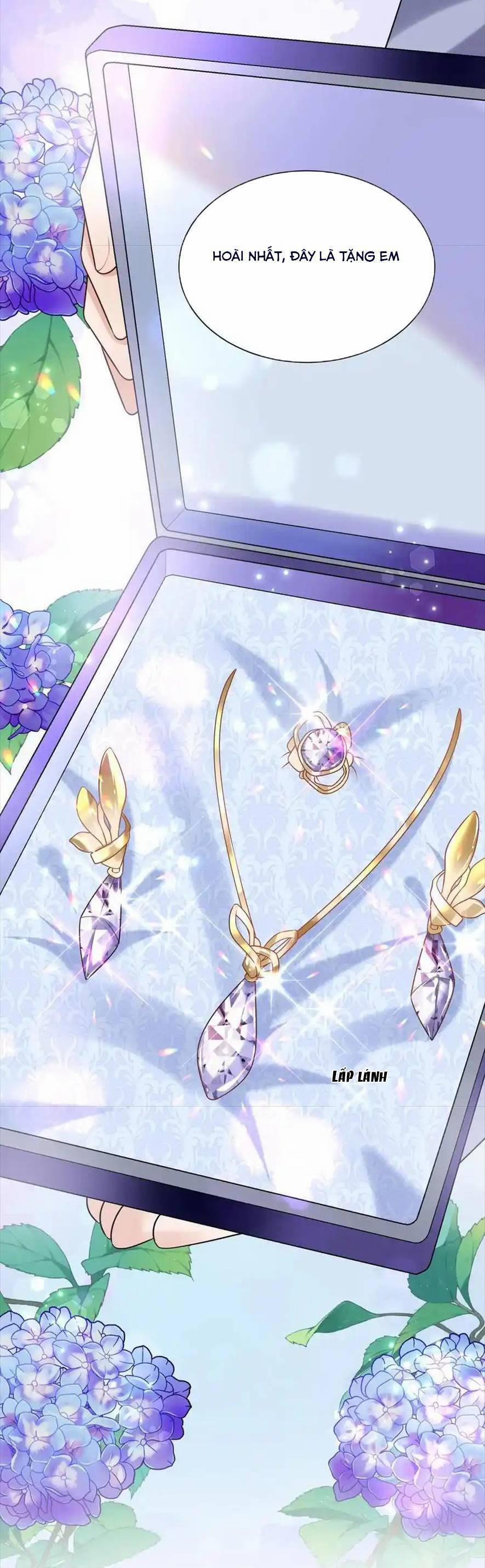 Tái Sinh Trở Lại : Chồng Cũ Khóc Lóc Cầu Xin Tái Hôn 129 trang 10