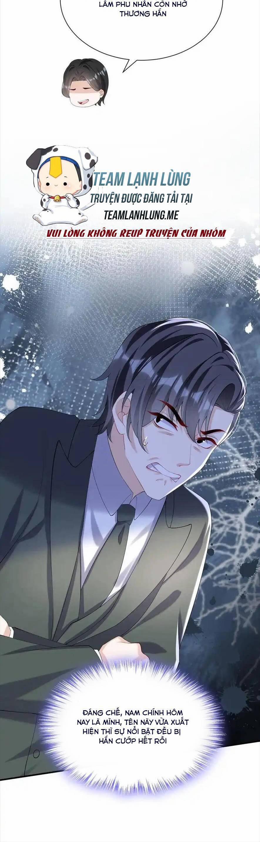 Tái Sinh Trở Lại : Chồng Cũ Khóc Lóc Cầu Xin Tái Hôn 129 trang 13