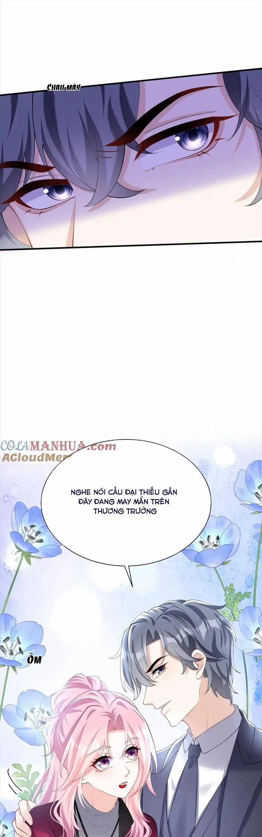 Tái Sinh Trở Lại : Chồng Cũ Khóc Lóc Cầu Xin Tái Hôn 129 trang 14