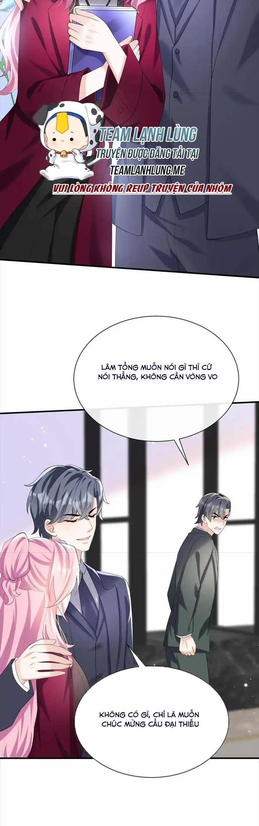 Tái Sinh Trở Lại : Chồng Cũ Khóc Lóc Cầu Xin Tái Hôn 129 trang 15