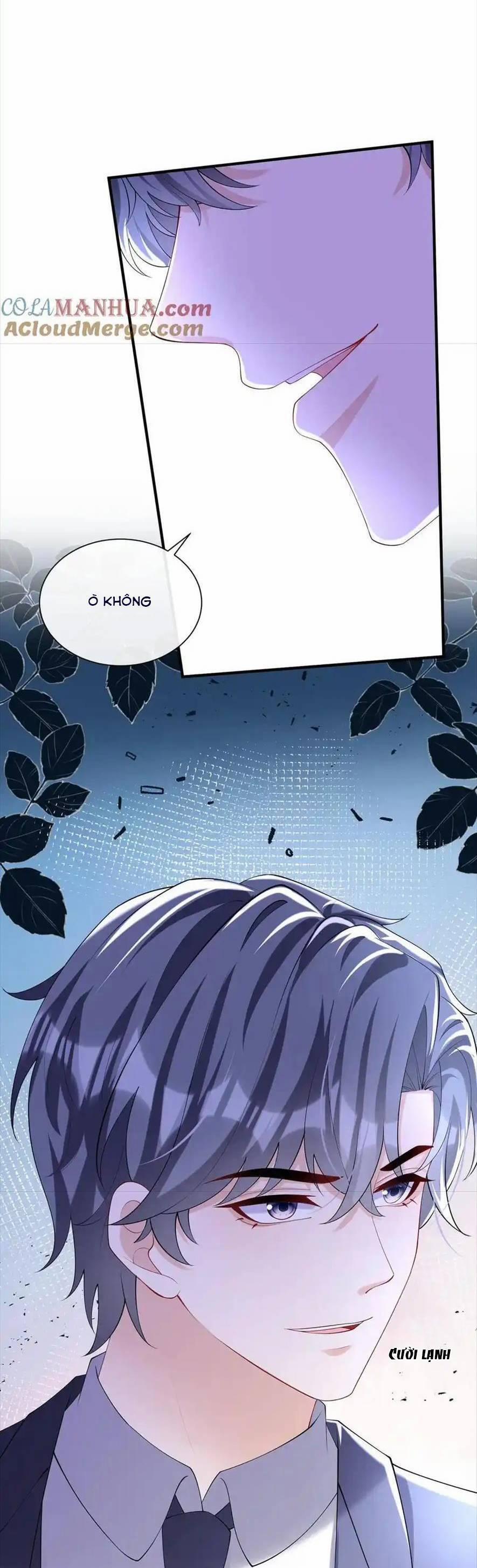 Tái Sinh Trở Lại : Chồng Cũ Khóc Lóc Cầu Xin Tái Hôn 129 trang 16