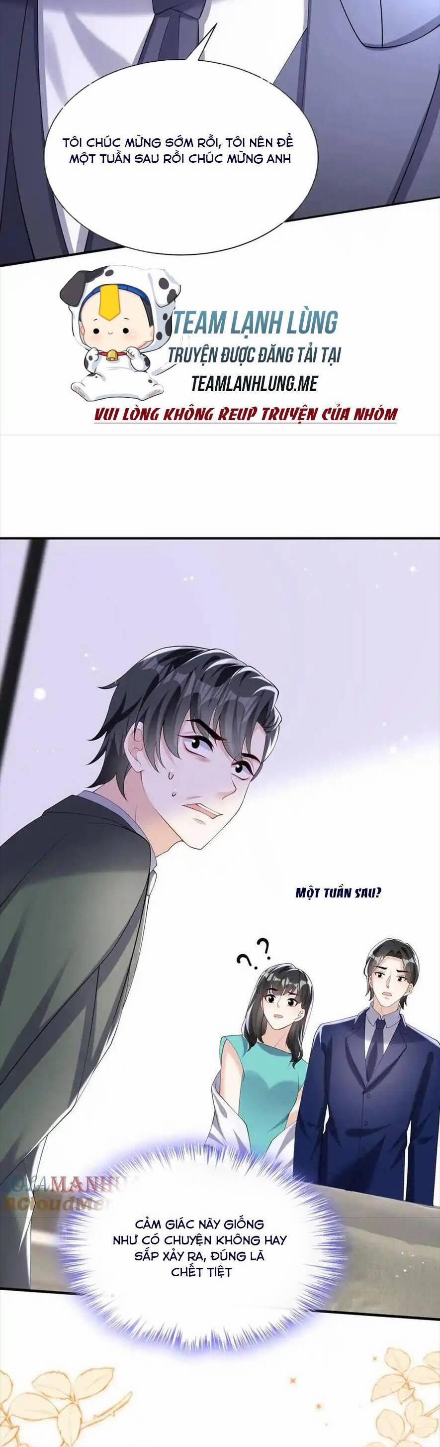 Tái Sinh Trở Lại : Chồng Cũ Khóc Lóc Cầu Xin Tái Hôn 129 trang 17