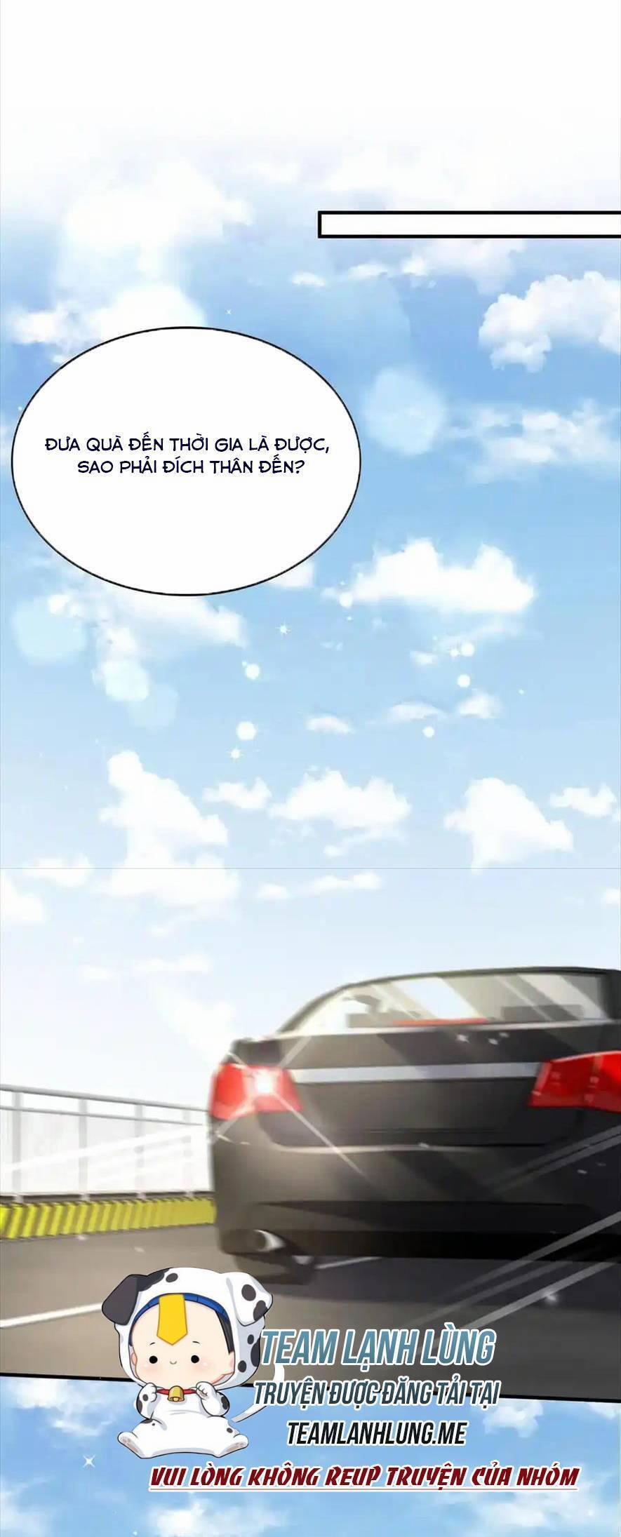 Tái Sinh Trở Lại : Chồng Cũ Khóc Lóc Cầu Xin Tái Hôn 129 trang 20