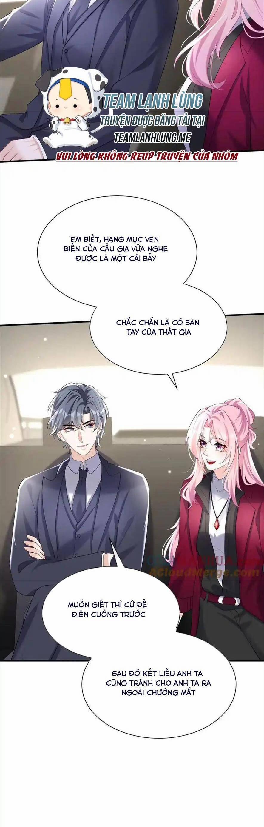 Tái Sinh Trở Lại : Chồng Cũ Khóc Lóc Cầu Xin Tái Hôn 129 trang 23