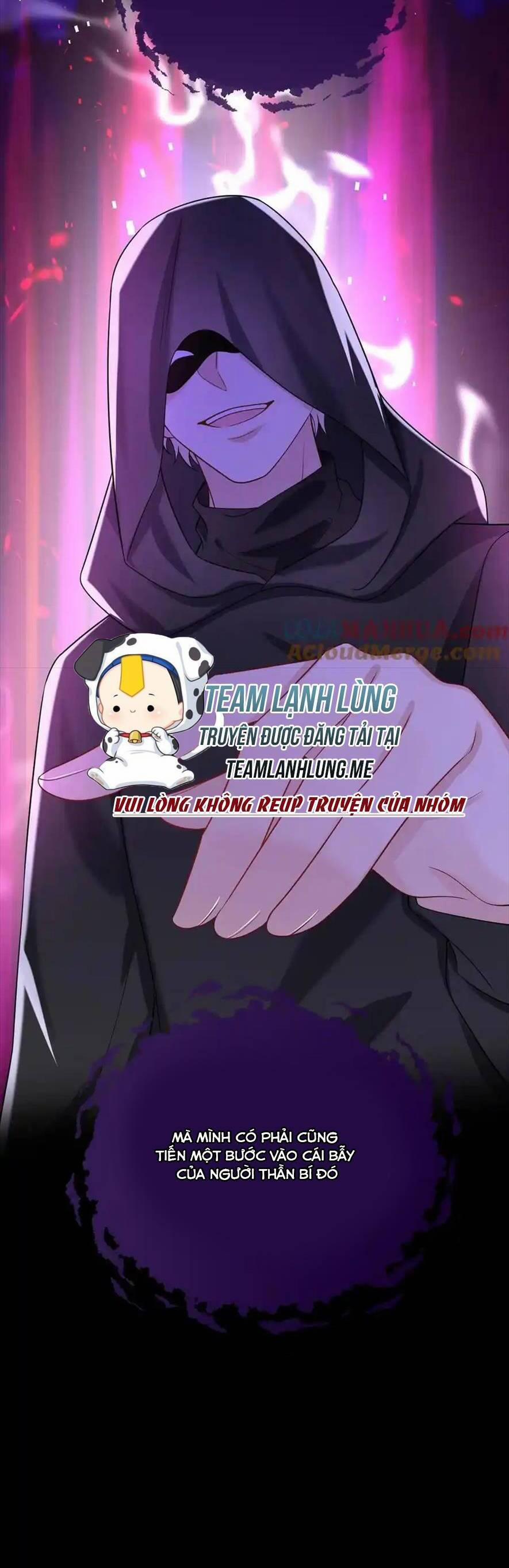 Tái Sinh Trở Lại : Chồng Cũ Khóc Lóc Cầu Xin Tái Hôn 129 trang 25