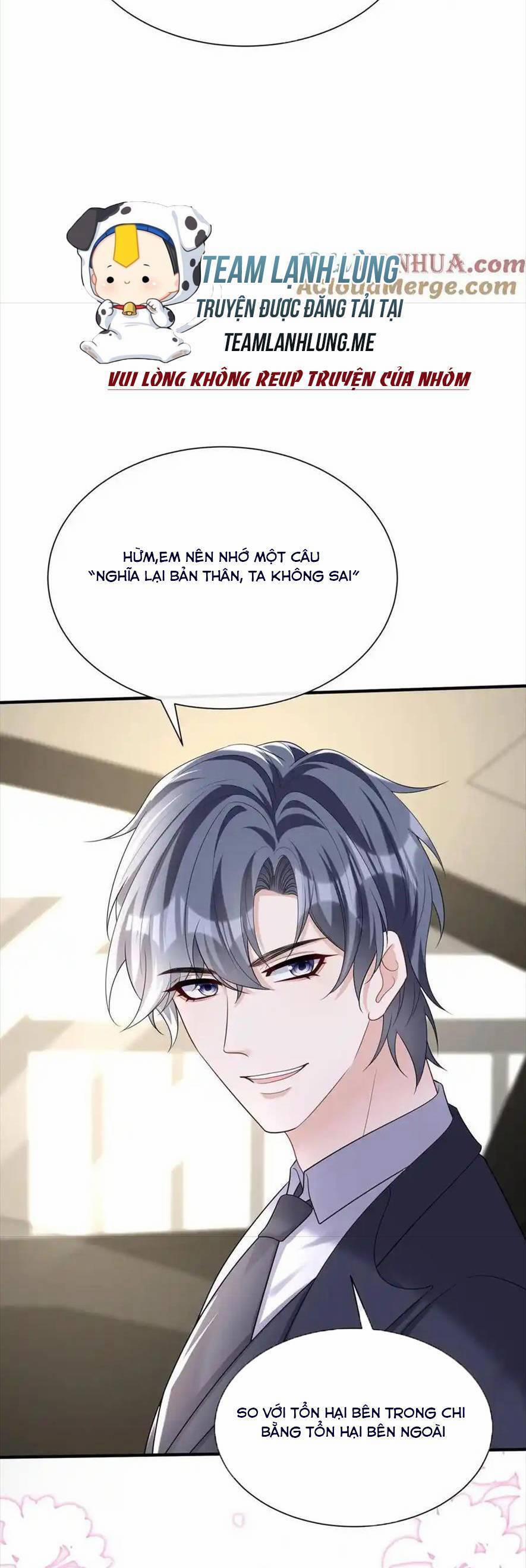 Tái Sinh Trở Lại : Chồng Cũ Khóc Lóc Cầu Xin Tái Hôn 129 trang 27