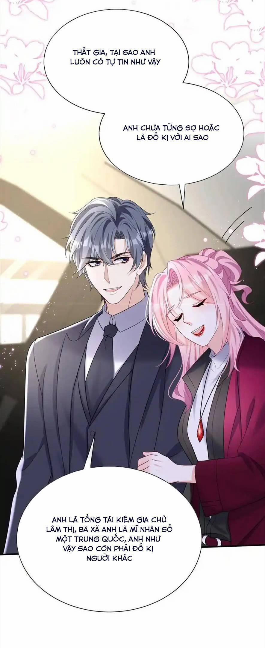 Tái Sinh Trở Lại : Chồng Cũ Khóc Lóc Cầu Xin Tái Hôn 129 trang 28