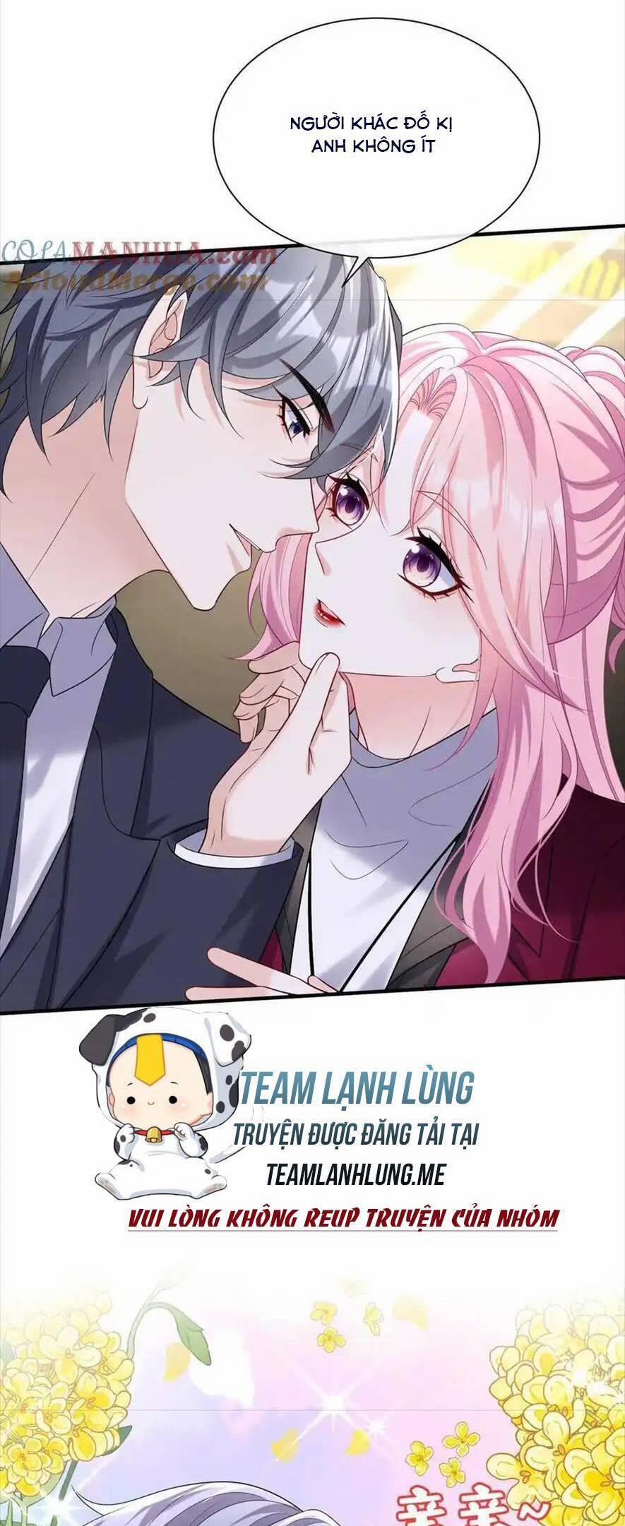 Tái Sinh Trở Lại : Chồng Cũ Khóc Lóc Cầu Xin Tái Hôn 129 trang 29