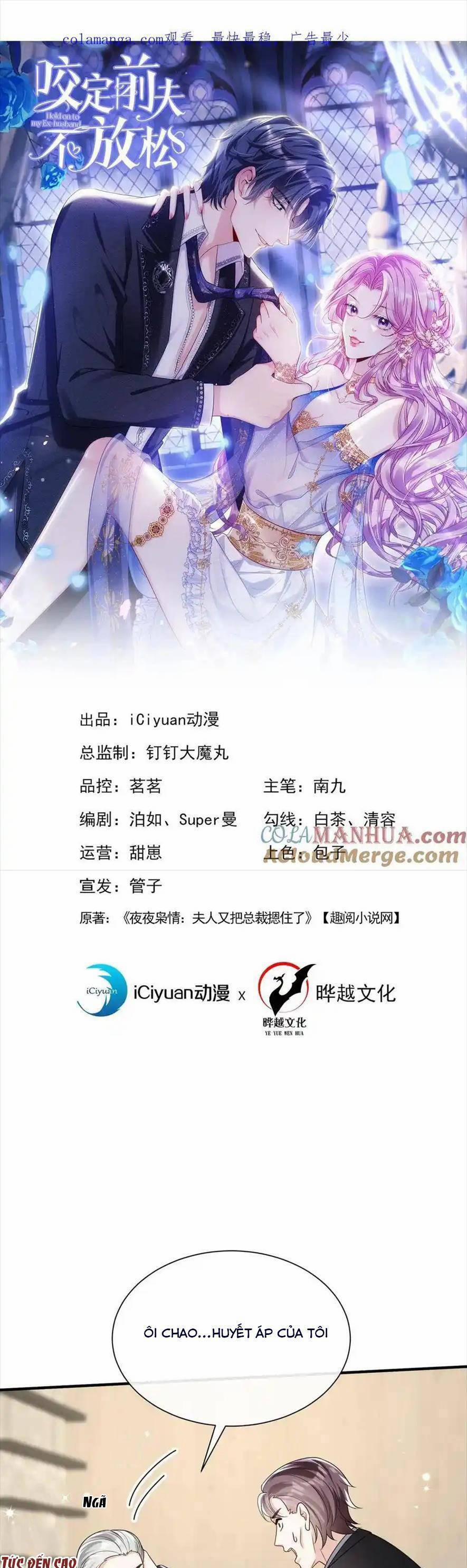 Tái Sinh Trở Lại : Chồng Cũ Khóc Lóc Cầu Xin Tái Hôn 129 trang 3