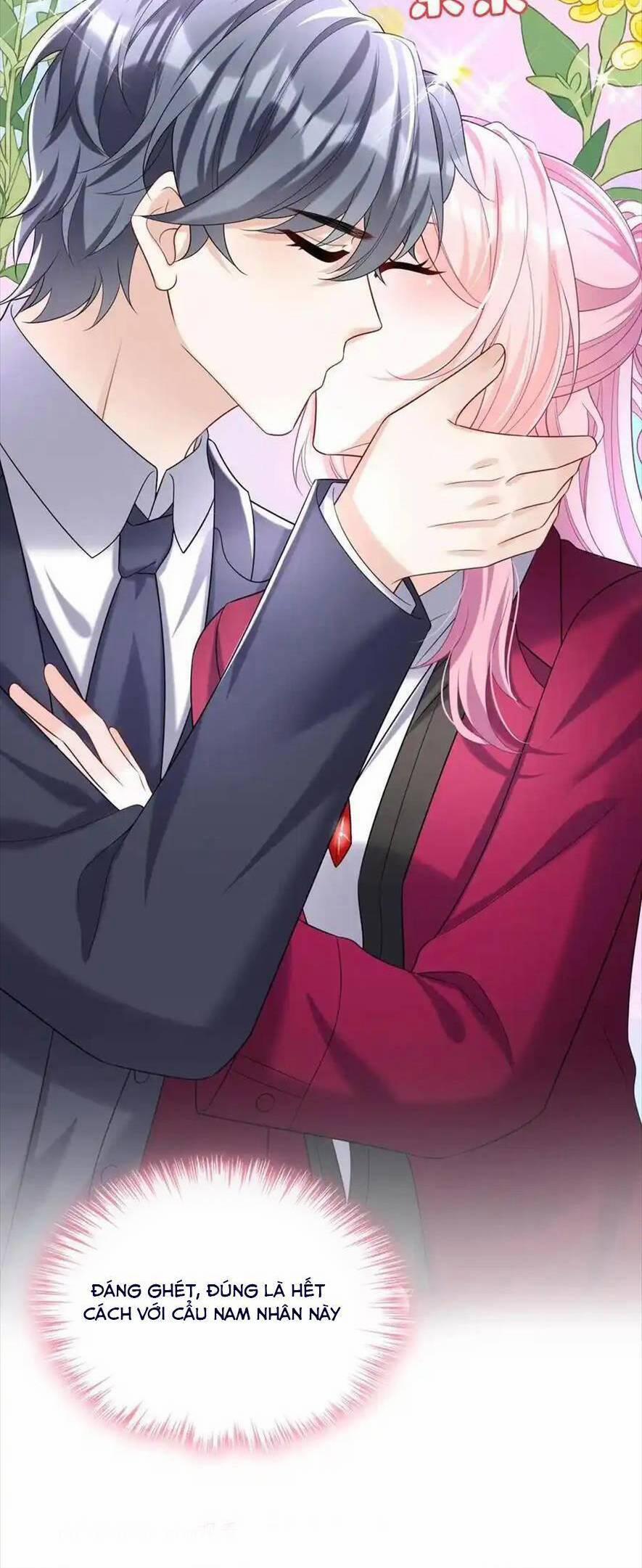 Tái Sinh Trở Lại : Chồng Cũ Khóc Lóc Cầu Xin Tái Hôn 129 trang 30