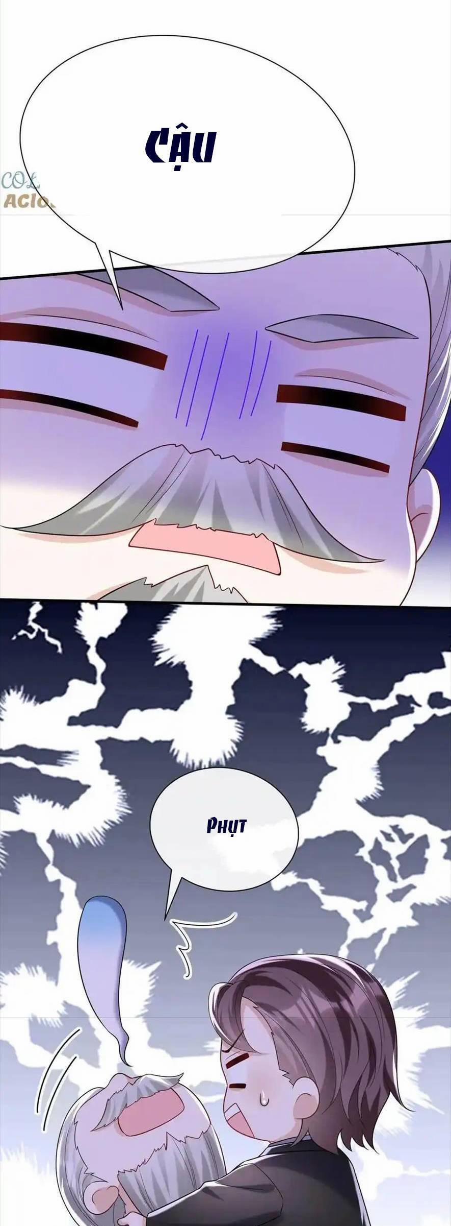 Tái Sinh Trở Lại : Chồng Cũ Khóc Lóc Cầu Xin Tái Hôn 129 trang 5