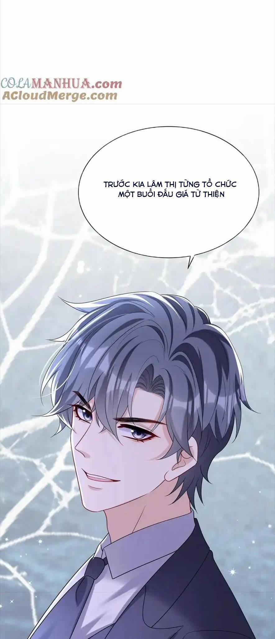 Tái Sinh Trở Lại : Chồng Cũ Khóc Lóc Cầu Xin Tái Hôn 129 trang 7