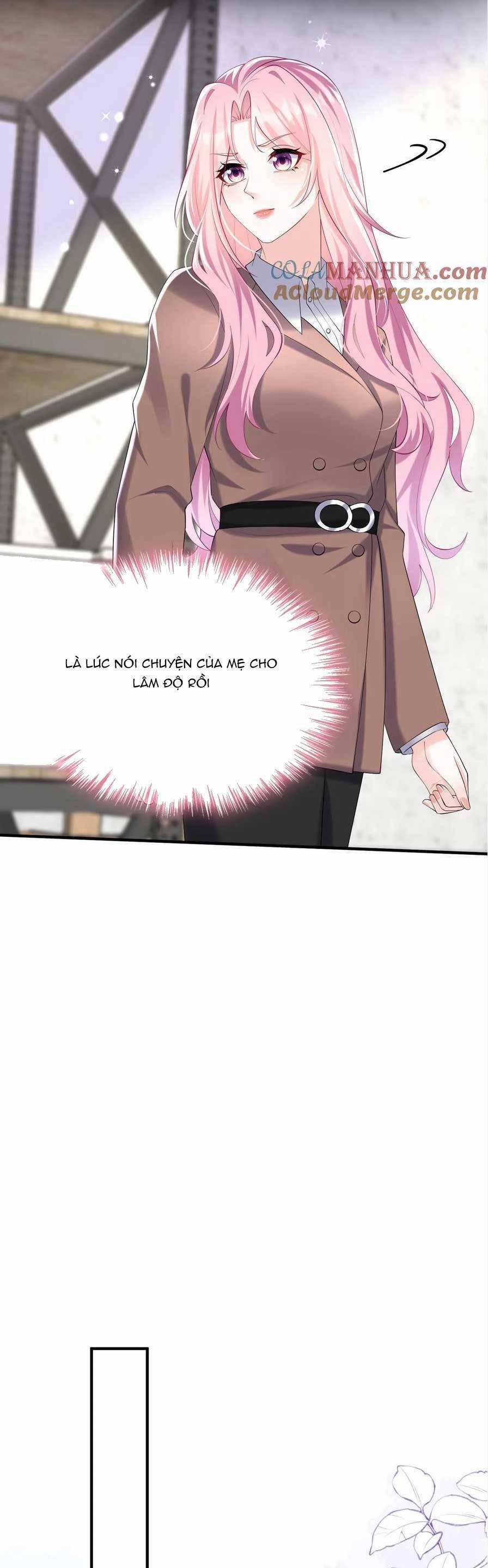 Tái Sinh Trở Lại : Chồng Cũ Khóc Lóc Cầu Xin Tái Hôn 130 trang 19