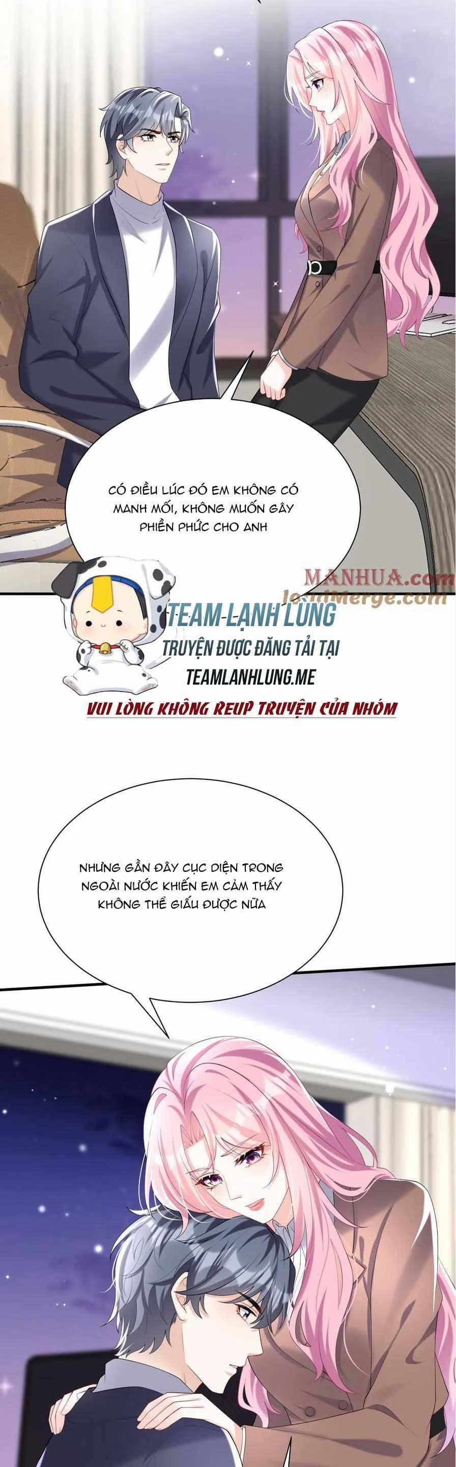 Tái Sinh Trở Lại : Chồng Cũ Khóc Lóc Cầu Xin Tái Hôn 130 trang 21