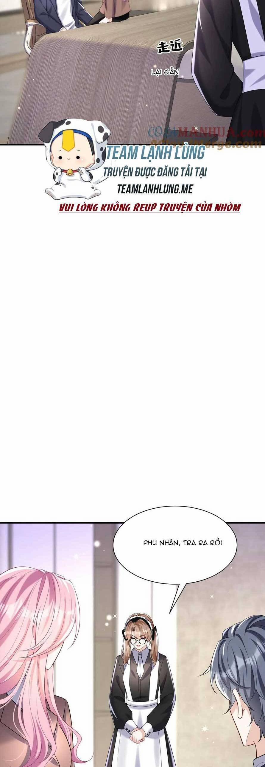 Tái Sinh Trở Lại : Chồng Cũ Khóc Lóc Cầu Xin Tái Hôn 130 trang 26