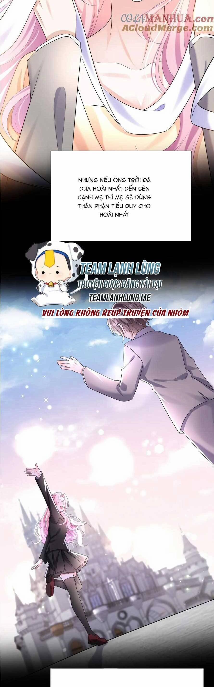 Tái Sinh Trở Lại : Chồng Cũ Khóc Lóc Cầu Xin Tái Hôn 130 trang 8