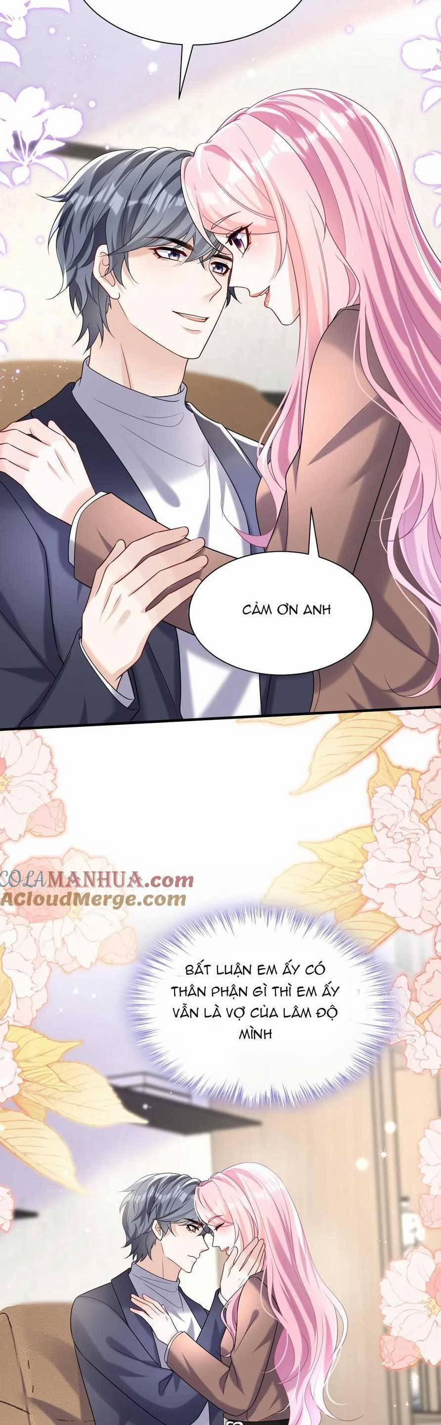 Tái Sinh Trở Lại : Chồng Cũ Khóc Lóc Cầu Xin Tái Hôn 131 trang 13