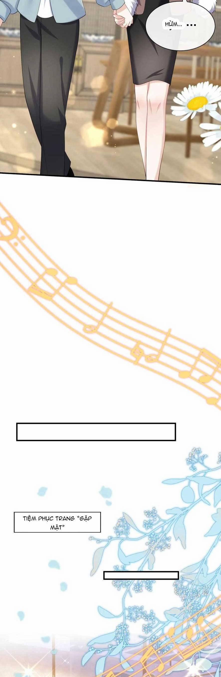 Tái Sinh Trở Lại : Chồng Cũ Khóc Lóc Cầu Xin Tái Hôn 131 trang 25